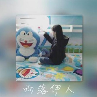 唯美情侣高清头像浪漫微信图片大全 宠溺情侣头像一左一右真人
