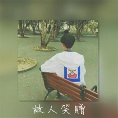 唯美情侣高清头像浪漫微信图片大全 宠溺情侣头像一左一右真人