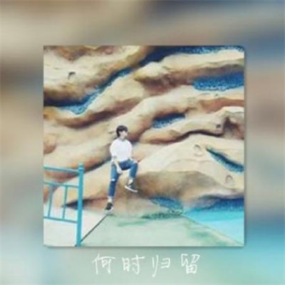唯美情侣高清头像浪漫微信图片大全 宠溺情侣头像一左一右真人
