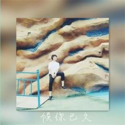 唯美情侣高清头像浪漫微信图片大全 宠溺情侣头像一左一右真人