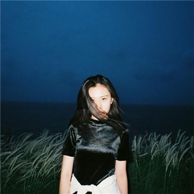 唯美情侣高清头像浪漫微信图片大全 宠溺情侣头像一左一右真人