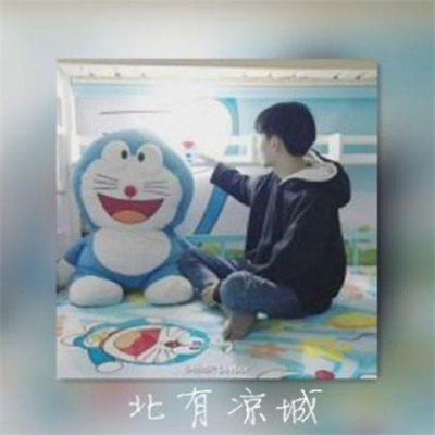 唯美情侣高清头像浪漫微信图片大全 宠溺情侣头像一左一右真人