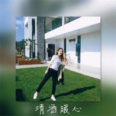 唯美情侣高清头像浪漫微信图片大全 宠溺情侣头像一左一右真人