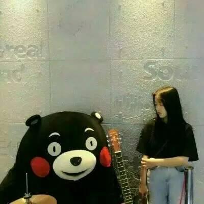 唯美情侣高清浪漫真人头像图片 超好看的情侣头像一对不撞款2022