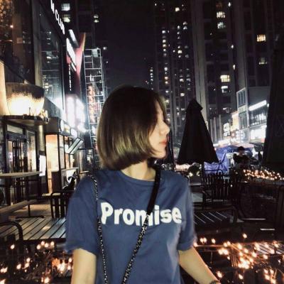唯美情侣高清浪漫真人头像图片 超好看的情侣头像一对不撞款2022