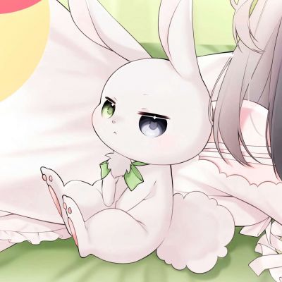 唯美动漫情侣微信头像图片大全 情侣动漫头像最新版2022一男一女