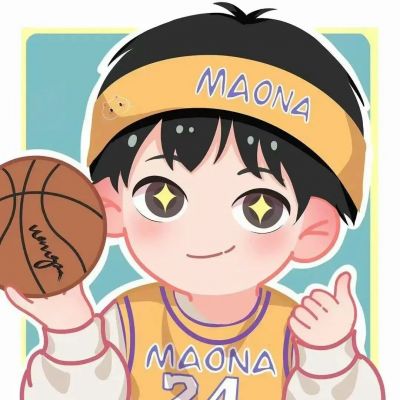 唯美动漫情侣微信头像图片大全 情侣动漫头像最新版2022一男一女