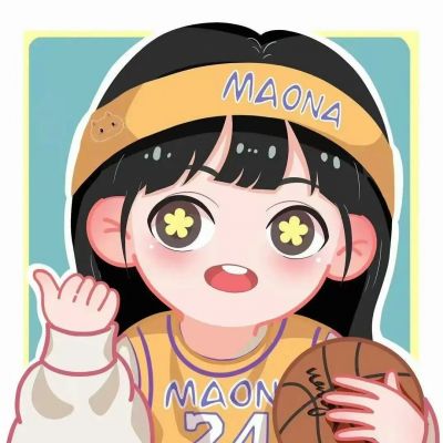 唯美动漫情侣微信头像图片大全 情侣动漫头像最新版2022一男一女