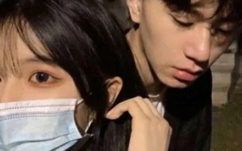 浪漫又很精致甜蜜十足的情头 2023既成熟又浪漫的情头