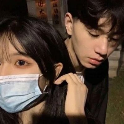 浪漫又很精致甜蜜十足的情头 2023既成熟又浪漫的情头