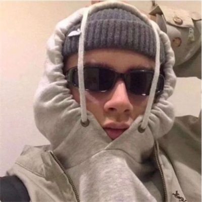 唯美情侣微信最新头像大全 好看的不易撞双人情侣头像真人可爱