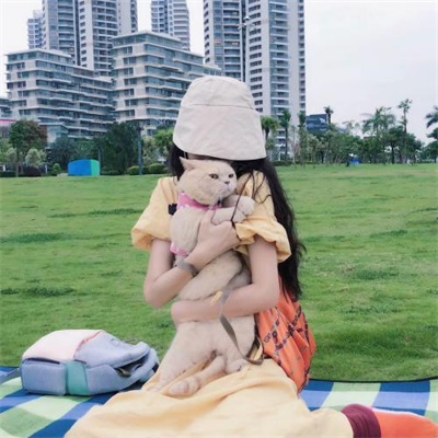 唯美男女真人高清情侣头像图片 情侣头像一左一右配对霸气单人