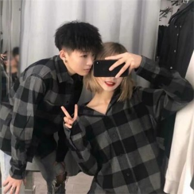 唯美情侣专用最新高清图片大全 情头情侣双人头像最新版