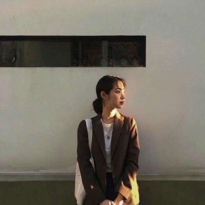 唯美情侣最新个性微信头像大全 高清情侣真人头像浪漫图片