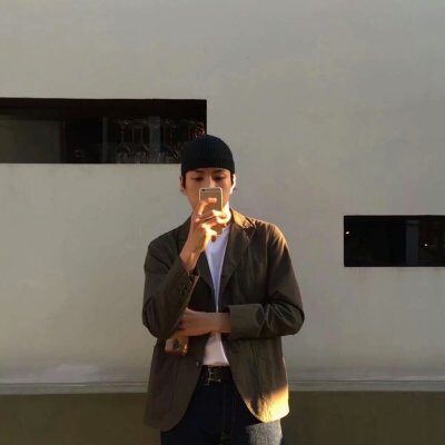 唯美情侣最新个性微信头像大全 高清情侣真人头像浪漫图片