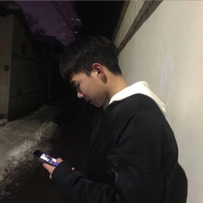唯美情侣高清微信浪漫头像大全 超可爱情侣头像图片一对真人