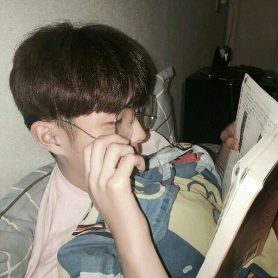 唯美情侣高清微信浪漫头像大全 超可爱情侣头像图片一对真人