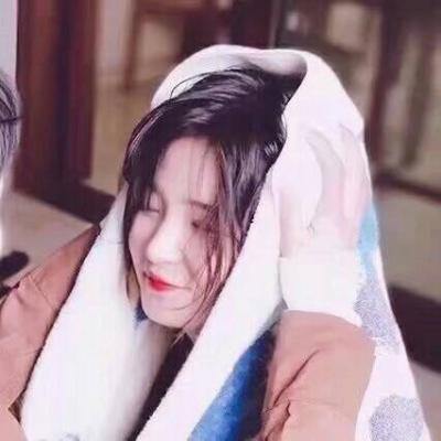 唯美情侣最新浪漫图片大全 高清可爱情侣头像一对真人图片