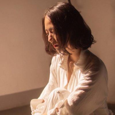 唯美浪漫的情侣高清图片大全 非常幸福甜蜜的双人情侣头像