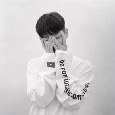 唯美浪漫的情侣高清图片大全 非常幸福甜蜜的双人情侣头像