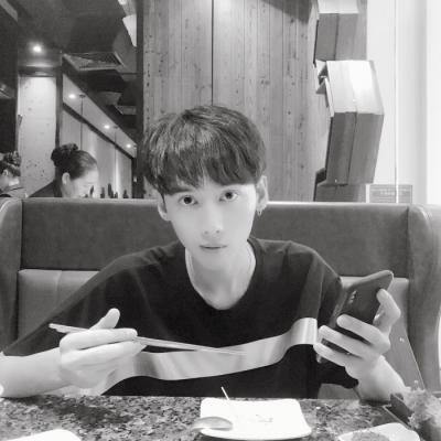 唯美浪漫的情侣高清图片大全 非常幸福甜蜜的双人情侣头像