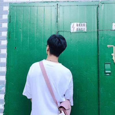 唯美浪漫的情侣高清图片大全 非常幸福甜蜜的双人情侣头像