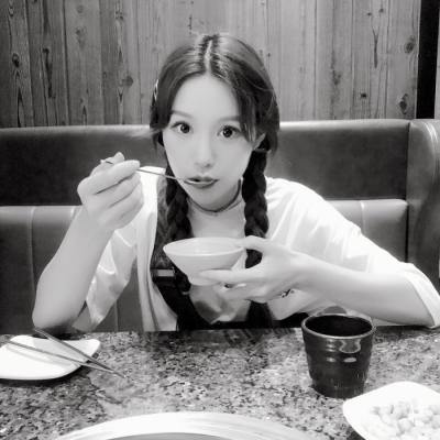 唯美浪漫的情侣高清图片大全 非常幸福甜蜜的双人情侣头像