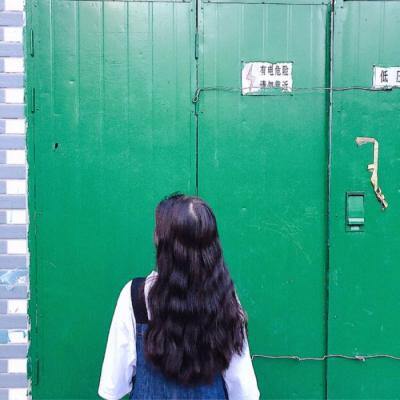 唯美浪漫的情侣高清图片大全 非常幸福甜蜜的双人情侣头像