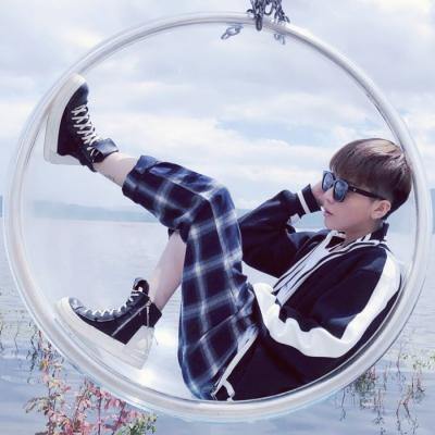 唯美浪漫的情侣高清图片大全 非常幸福甜蜜的双人情侣头像