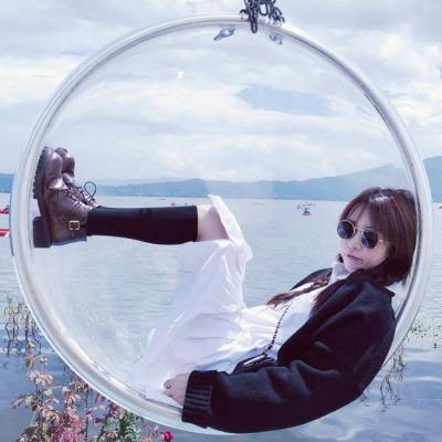 唯美浪漫的情侣高清图片大全 非常幸福甜蜜的双人情侣头像