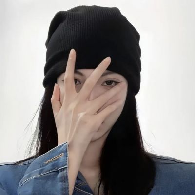 很精致的又很好看的情头合集 很热门有氛围感的情头大全