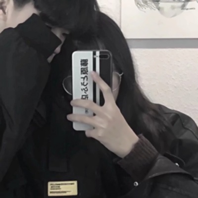 唯美情侣头像真人微信图片大全 高清情侣头像潮流个性图片