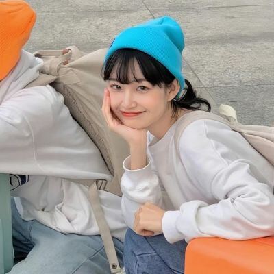 唯美幸福情侣微信浪漫图片大全 撩人超甜情头真人高清图片