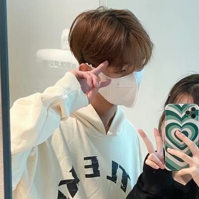 唯美幸福情侣微信浪漫图片大全 撩人超甜情头真人高清图片