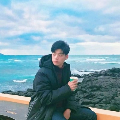 超好看情侣高清微信头像图片 超清真人情侣唯美头像大图
