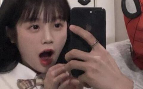 浪漫情头最新个性头像图片 超甜情侣高清唯美真人头像