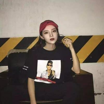 个性男女甜蜜高清情侣头像大全 高清甜腻的情侣头像图片