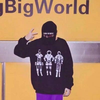 个性男女甜蜜高清情侣头像大全 高清甜腻的情侣头像图片
