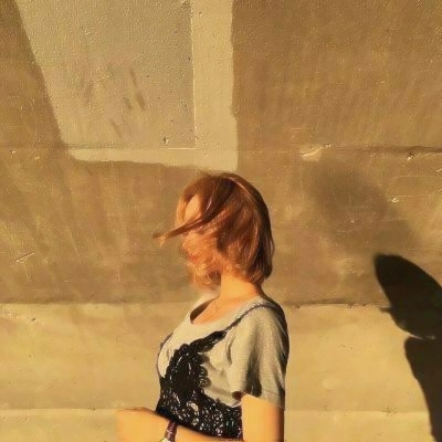 个性男女甜蜜高清情侣头像大全 高清甜腻的情侣头像图片