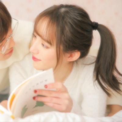 唯美情头浪漫温馨情侣图片大 高清情侣头像一对两张甜蜜真人图片