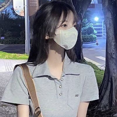 唯美情头高清微信头像图片大全 特别虐狗的情侣头像一人一张真人