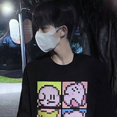 唯美情头高清微信头像图片大全 特别虐狗的情侣头像一人一张真人
