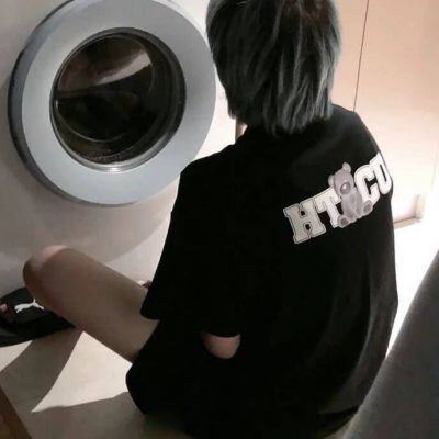 唯美情头高清微信头像图片大全 特别虐狗的情侣头像一人一张真人