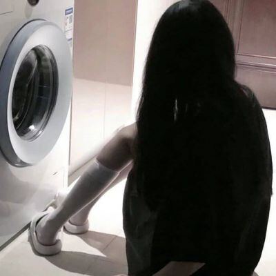 唯美情头高清微信头像图片大全 特别虐狗的情侣头像一人一张真人