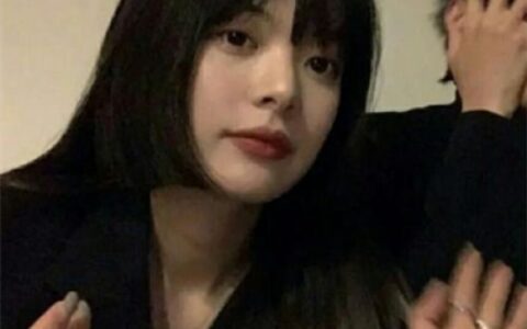 qq情侣头像双人两张真人 幸福甜蜜情侣头像真人一对两张