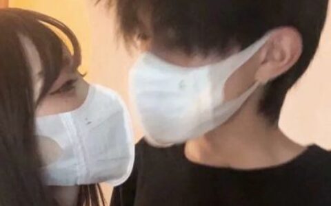 唯美情侣浪漫真人头像图片大全 潮流情侣头像一对两张高清图片