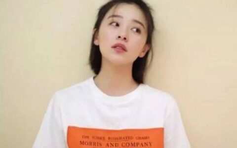 超甜情头唯美高清浪漫图片大全 时尚情侣头像一人一张微信图片