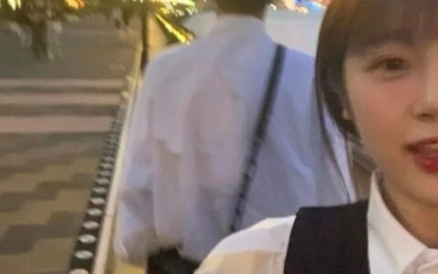 超甜的情侣高清微信头像大全 情侣头像图片一人一张真人唯美