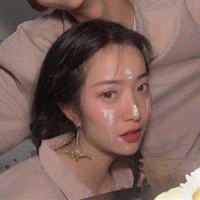 情侣真人头像一对两张图片大全 最新情侣头像唯美高清图片