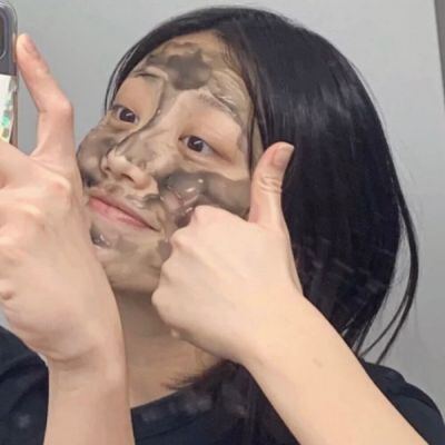 超甜情侣真人唯美高清图片大全 情侣撒狗粮秀恩爱微信图片